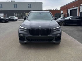 BMW X5, снимка 6