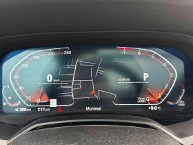 BMW X5, снимка 8