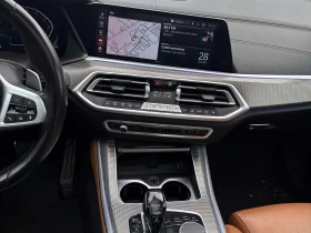 BMW X5, снимка 9