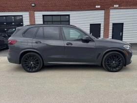 BMW X5, снимка 3