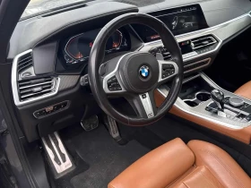 BMW X5, снимка 5