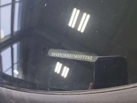 VW Tiguan, снимка 16