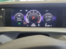 VW Tiguan, снимка 9