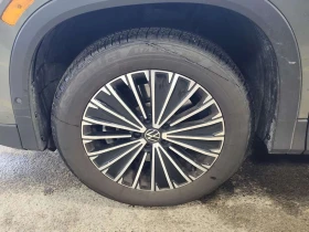VW Tiguan, снимка 5