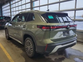 VW Tiguan, снимка 4