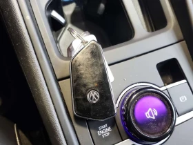 VW Tiguan, снимка 8