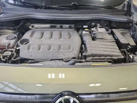 VW Tiguan, снимка 17