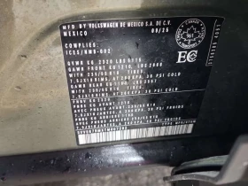 VW Tiguan, снимка 15
