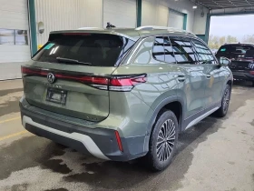 VW Tiguan, снимка 3