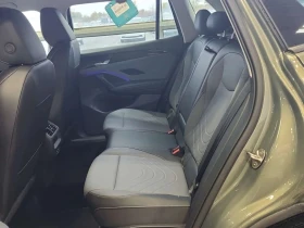VW Tiguan, снимка 11