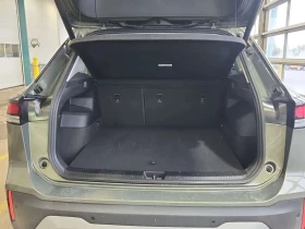 VW Tiguan, снимка 13