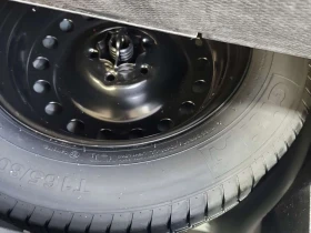 VW Tiguan, снимка 14