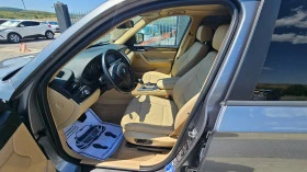 BMW X3 2.0X-DRIVE-FULL-KAMERA, снимка 12