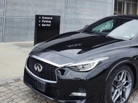 Infiniti Q30 S, снимка 2