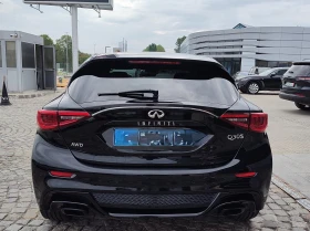 Infiniti Q30 S, снимка 6