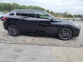 Infiniti Q30 S, снимка 5