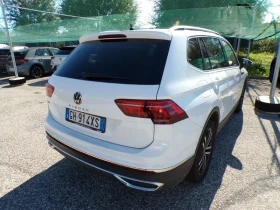 VW Tiguan ALLSPACE | Mobile.bg    2