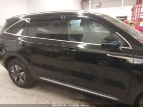 Kia Sorento 2021 KIA SORENTO HYBRID S - [5] 