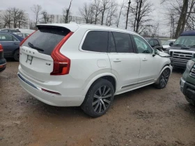 Volvo Xc90 AWDPLUS  - [4] 