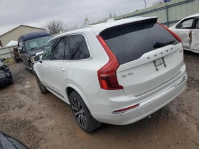 Volvo Xc90 AWDPLUS  - [3] 