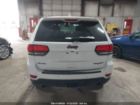 Jeep Grand cherokee | Mobile.bg    8