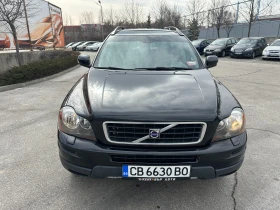 Volvo Xc90 3.2i 238 .. //Facelift | Mobile.bg    7