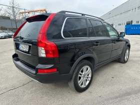 Volvo Xc90 3.2i 238 к.с. Газ/бензин/Facelift - 16999 лв. - 15997387 | Car24.bg