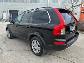 Volvo Xc90 3.2i 238 .. //Facelift | Mobile.bg    3