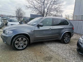 BMW X5 | Mobile.bg    13