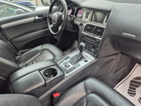 Audi Q7 3.0TDI 239ks.  | Mobile.bg    14