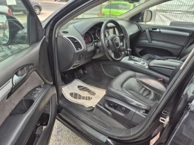 Audi Q7 3.0TDI 239ks.  | Mobile.bg    12