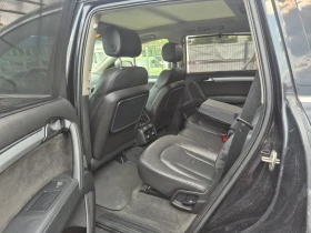 Audi Q7 3.0TDI 239ks.  | Mobile.bg    15