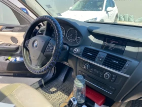 Обява за продажба на BMW X3 xDrive ~25 000 лв. - изображение 2