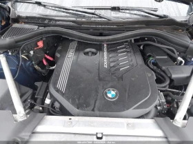 BMW X4 M40I/HEAD-UP/ОБДУХВАНЕ/Hi-Fi - 58900 лв. - 80089694 | Car24.bg
