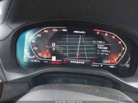 BMW X4 M40I/HEAD-UP/ОБДУХВАНЕ/Hi-Fi - 58900 лв. - 80089694 | Car24.bg