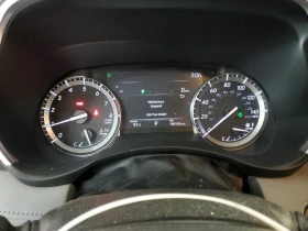 Toyota Highlander XLE КРАЙНА ЦЕНА ДО БЪЛГАРИЯ - 61800 лв. - 76483077 | Car24.bg