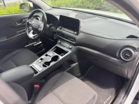 Hyundai Kona electric | Mobile.bg    8