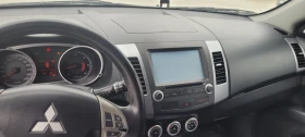Mitsubishi Outlander | Mobile.bg    4