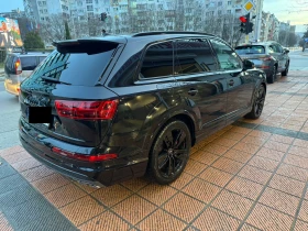 Audi SQ7 | Mobile.bg    6