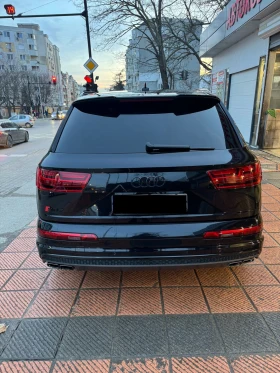 Audi SQ7 | Mobile.bg    5