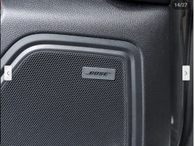 Porsche Macan TURBO* PDK* ПОДГРЕВ* ОБДУХВАНЕ* ДИСТРОНИК* КАМЕРА* - 40999 лв. - 48300457 10