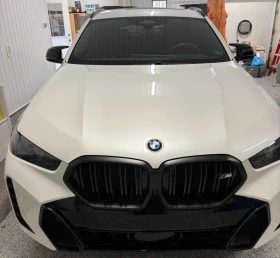 BMW X6 М* CARFAX* АВТОФИНАНС БЕЗ ПЪРВОНАЧАЛНА ВНОСКА - 140000 лв. / 71580.86 € - 35123646 3