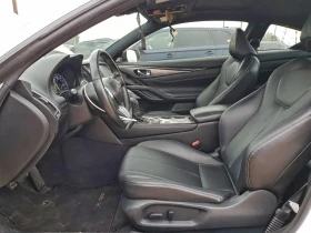 Infiniti QX60 Pure - 17500 € / 34227.03 лв. - 37502402 10