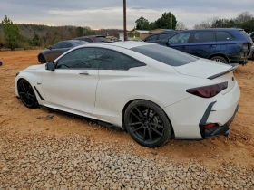 Infiniti QX60 Pure - 17500 € / 34227.03 лв. - 37502402 7