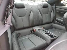 Infiniti QX60 Pure - 17500 € / 34227.03 лв. - 37502402 11