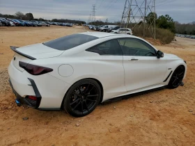 Infiniti QX60 Pure - 17500 € / 34227.03 лв. - 37502402 6