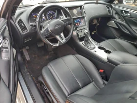 Infiniti QX60 Pure - 17500 € / 34227.03 лв. - 37502402 9
