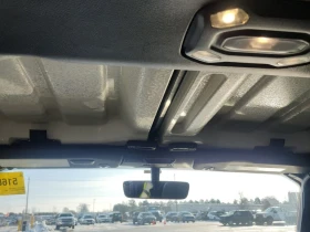 Jeep Gladiator MOJAVE CREW CAB SHORT BED  CARFAX - 25500 € / 49873.67 лв. - 52514360 12