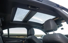 Alfa Romeo Stelvio 2.9 V6 AWD, снимка 9