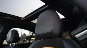 Alfa Romeo Stelvio 2.9 V6 AWD, снимка 8